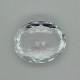 Goshenite 10.97 Ct Lab Tested Goshenite 10.97 Ct Lab Tested
